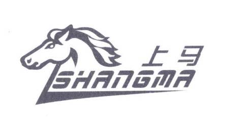 投票 | 电动车行业中谁的商标名字好听又好记?