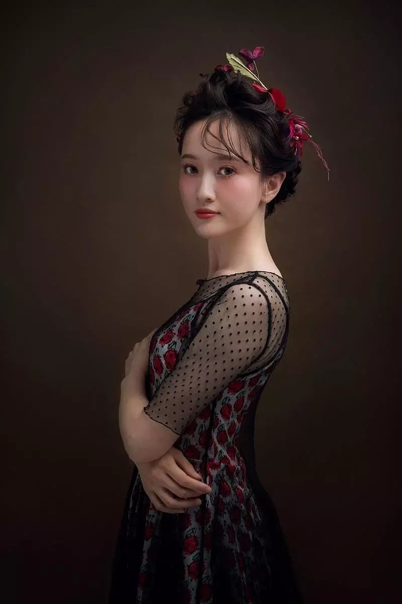 生活早报||马云拍电影火了华山派出所,网红山寨