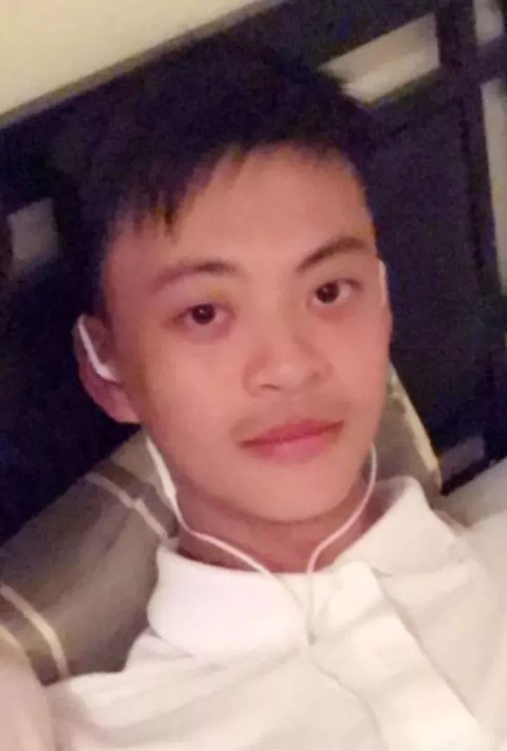 终于!加拿大失踪中国留学生都找到了!这种绑架