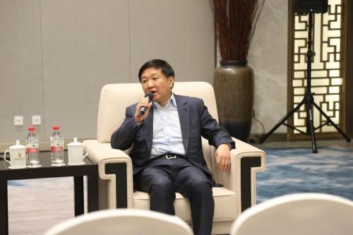 长江传媒董事长_武汉长江传媒大厦图片(2)