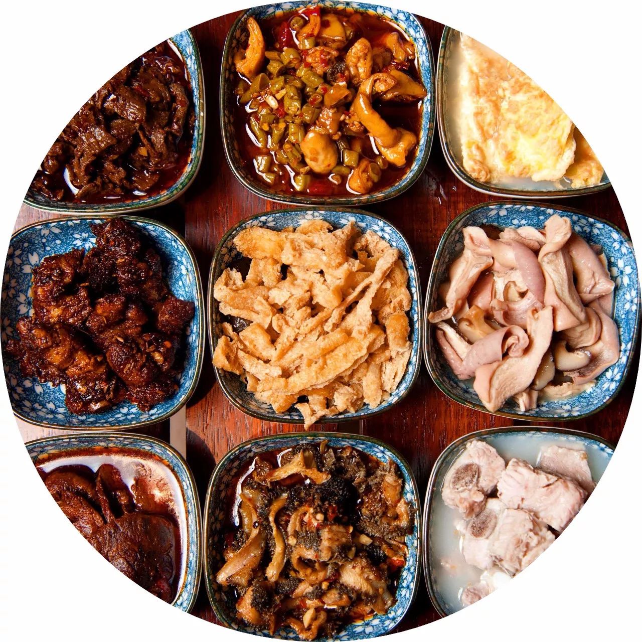 米粉开新店了-提供留学,移民,理财,培训,美容,整