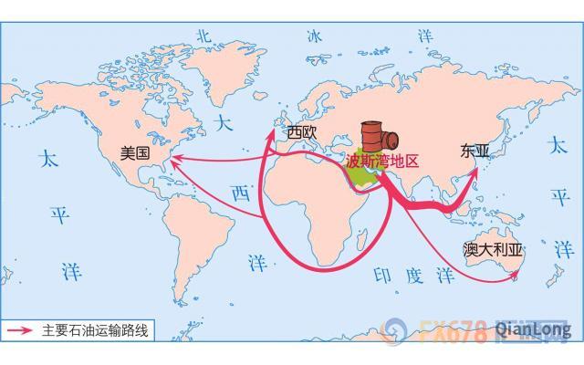 沙特和以色列gdp对比_巴哈伊花园 zyklon 图(3)