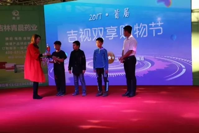 王者荣耀长春大神巅峰对决,来看看单挑王