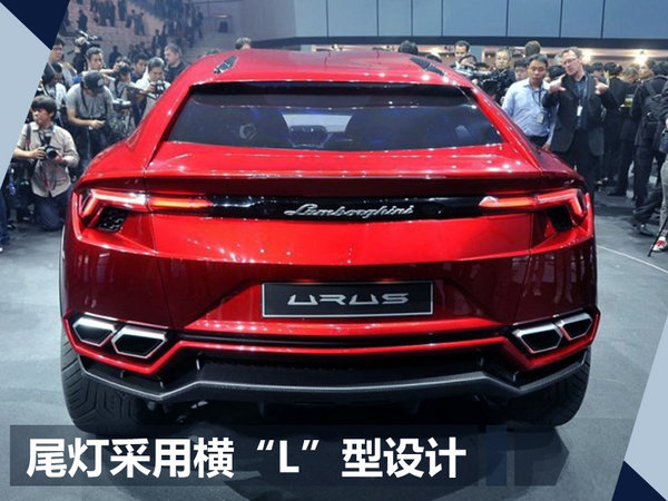 花一份钱可得超跑+SUV 8款新时代跨界车前瞻