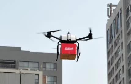 西安克里马擦建设特色小镇,快来看看各区县大