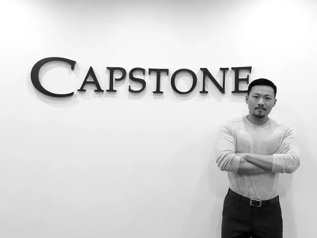 当年父母苦心竭力离开中国,如今移民二代却开