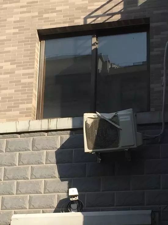 ������Ҳ����������������ҳ�����·�����Ȼһ�����¥���¡���һ��һ��