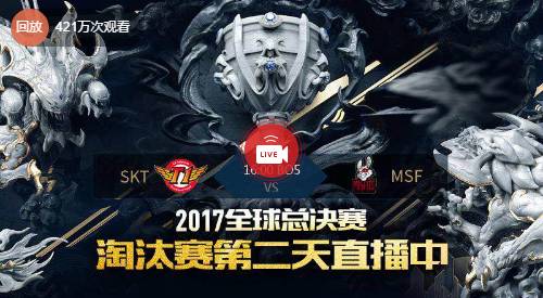 奔驰如何借助#英雄联盟S7#实现品牌传播年轻化