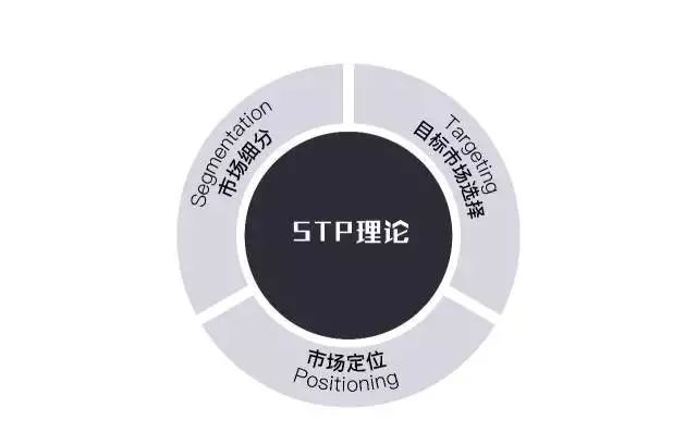 gutA-fynshiq8927043.jpg