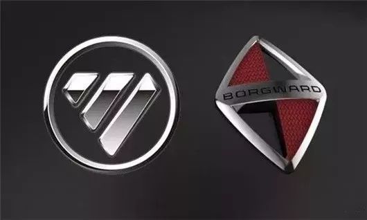 德系四兄弟BBBA之后,福田宝沃=宝马操控+沃