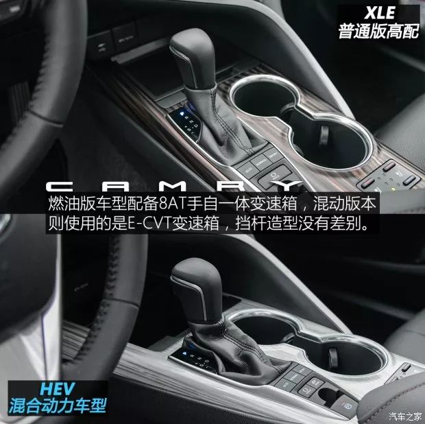 这台日本车三天后上市，等着火爆全场吧！