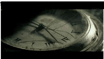 isPr-fynshev6052234.gif