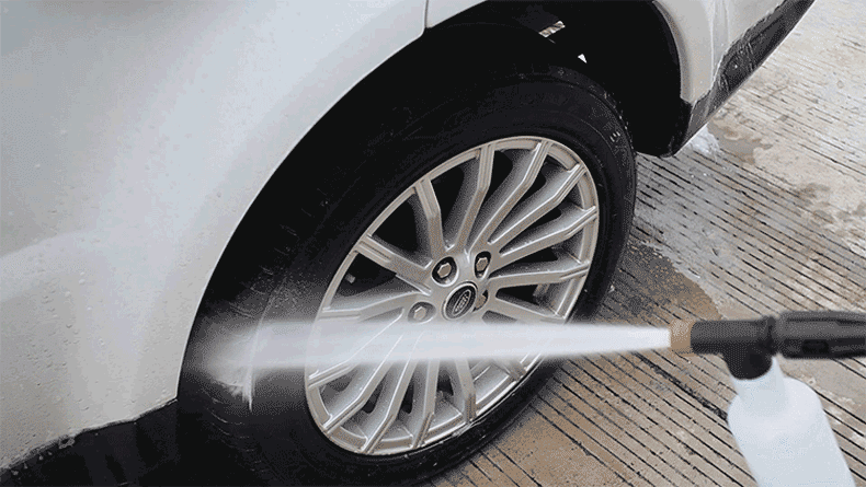 如果你是汽服门店,你会为京东、阿里的订单提