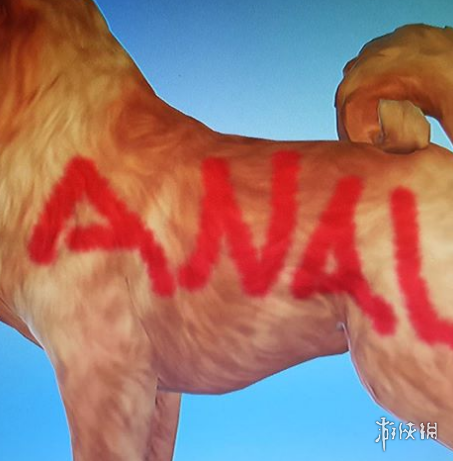 《模拟人生4:猫狗总动员》玩家脑洞大开DIY奇