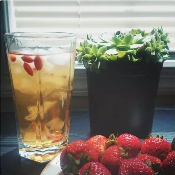 【涨知识】家里养一盆,药费不用花!最安全健康