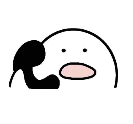 114来电话?可能是通知您移车|电信|中国电信|山