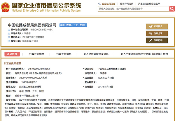 变更工商登记:全民所有制变为有限责任公司|公