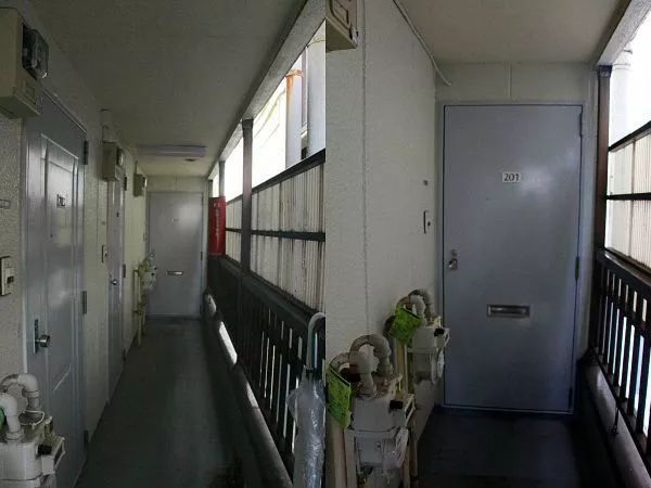 法学家谈江歌刘鑫案:面对冷漠,法律真的无能为