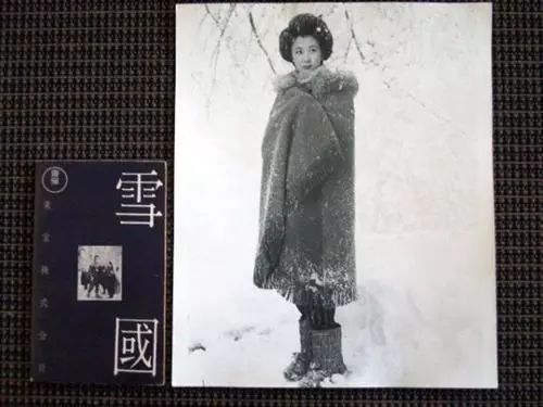 浅析日本文学中的那些死亡美学 |日本文化