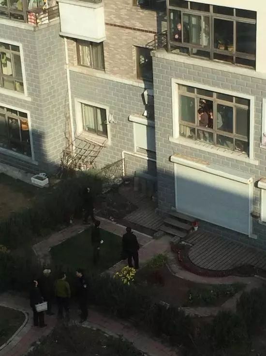 ������Ҳ����������������ҳ�����·�����Ȼһ�����¥���¡���һ��һ��