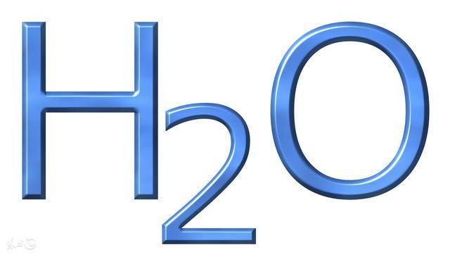 牛股?新能源从锂电到氢能,或将接力赣锋锂业领