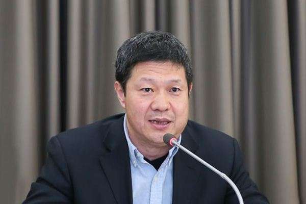 中国社科院工经所所长黄群慧:中国一批新国企