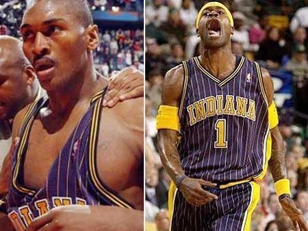 nba2004 乔丹,2002乔丹