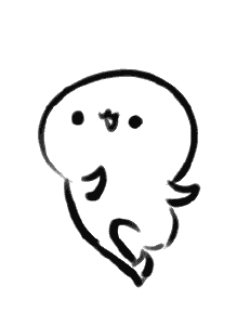 等你来嗨