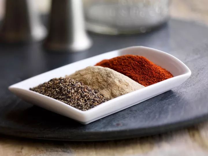 冬季食材文案 wqJu-fynstfh7750000.jpg