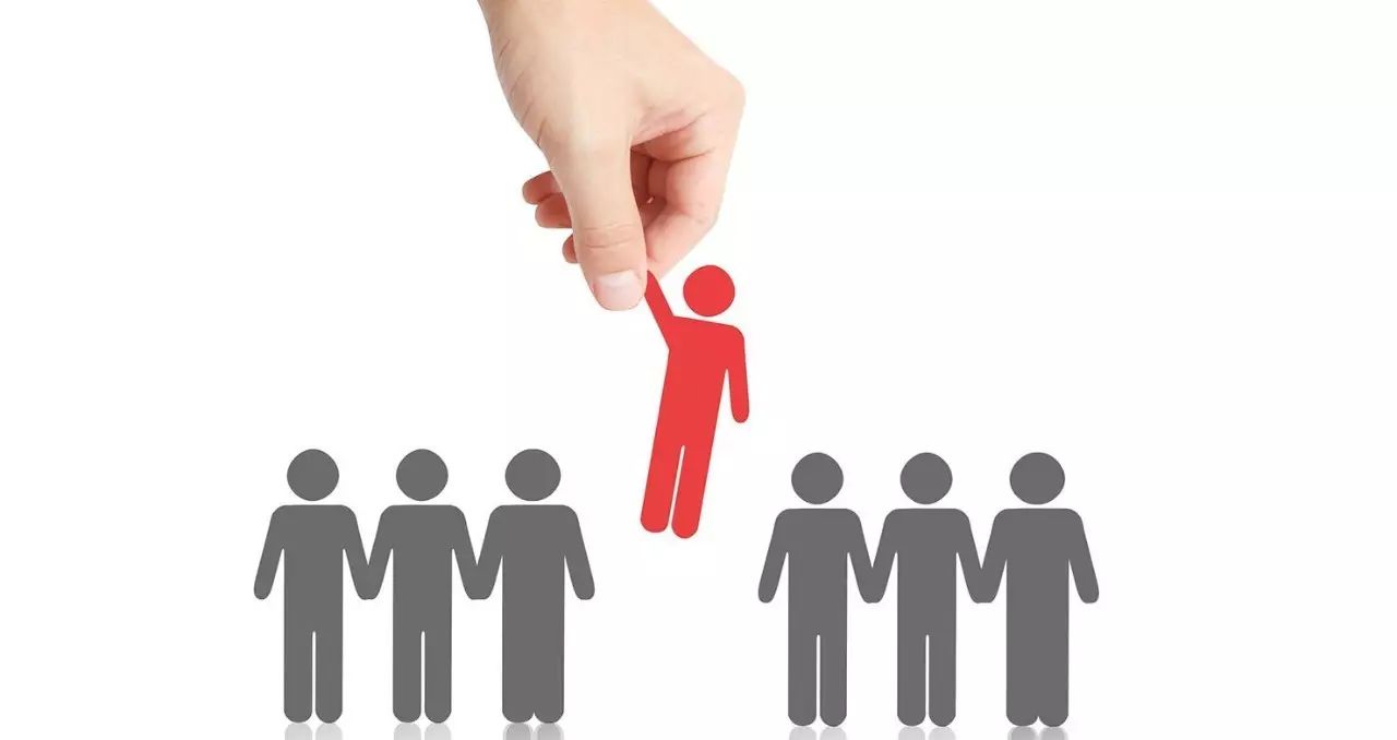 读懂监察法草案 | 用留置取代 两规 |监察法|监察