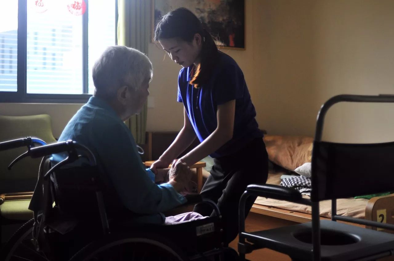 广东哪里幸福感最强?广州人最想政府改善什么