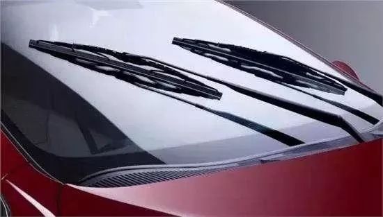 4清洗积碳