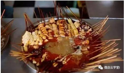 丨我是老中医丨 胃病千万不能忍!癌症会找上你