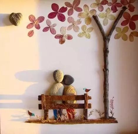 一曲《碎心石》催人泪下,太伤感!