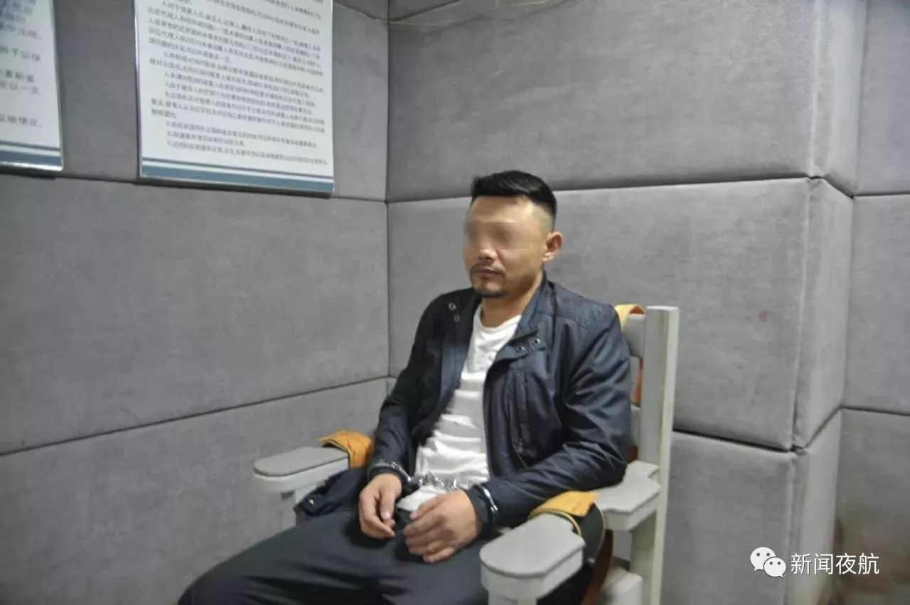 【最新】今天凌晨醉驾撞死两名清雪人员逃逸的