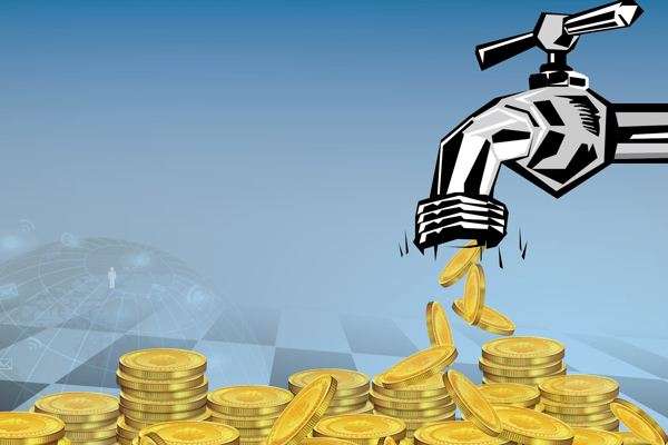 详解金交平台四类理财运作模式，资金池仍有生存土壤|资金池|理财产品|金融资产_新浪财经_新浪网