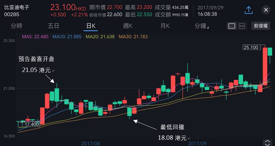 归根到底人口_落叶归根图片(3)
