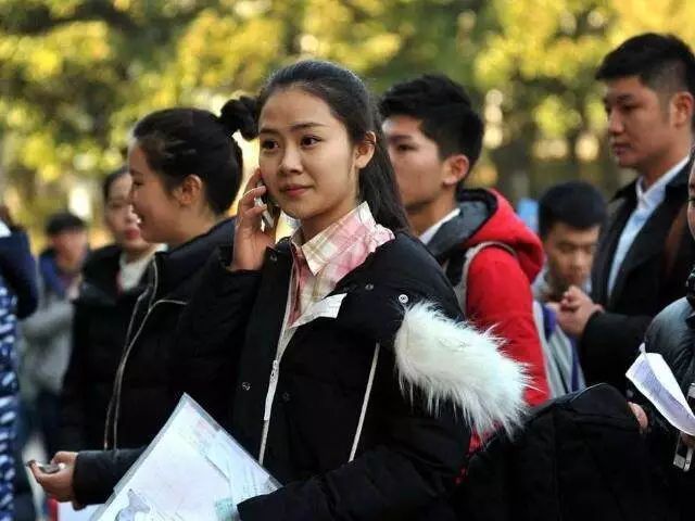 聚焦!2018年甘肃艺考改革,这四大变化即将发生