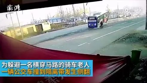 -10℃!今天集体跌破冰点,好在暖气来了|男童游