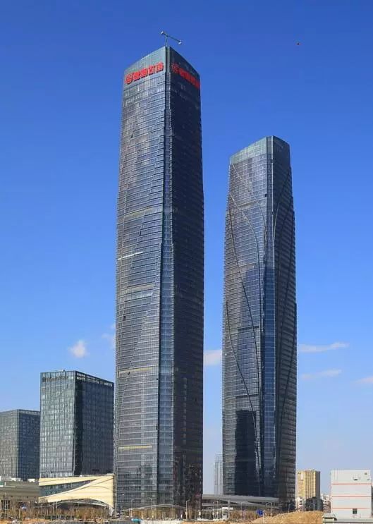 期待感爆棚!世界第一高墩铁路桥即将飞跨云