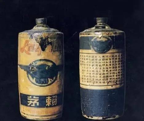 中国最贵烟酒茶排行榜,大开眼界!