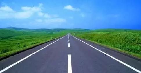 10个鲜为人知的冷知识,你都知道吗?一起来涨姿