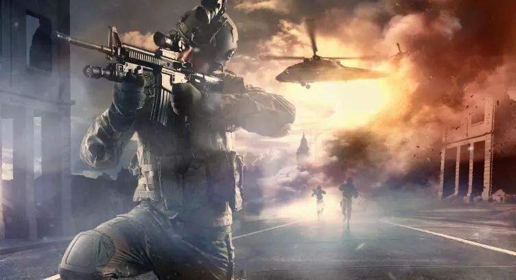 众多券商都在盯紧优秀投顾 投顾缺口如何弥补？