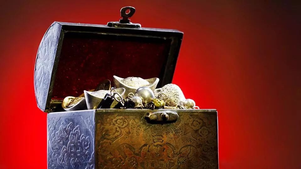 中一签能大赚14万的最贵新股遭弃购 750万奖金无人领