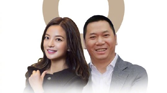 苏州律师征集受损股民索赔赵薇,有人亏了上百