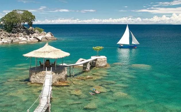 旦发生这5种情况,你就不能休当年的年假|职工|