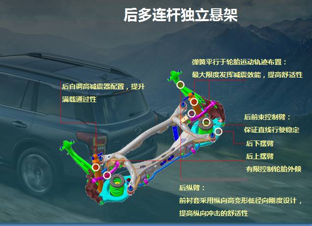 感性与理性的完美选择，广汽传祺J.D. Power五连冠实至名归