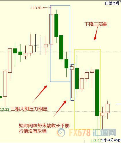 1945年日本gdp_日本二季度实际GDP年化季环比初值1.9%高于预期(2)