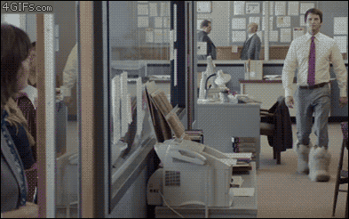 1481330915129912.gif