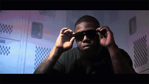 壁纸 剧照 视频截图 500_281 gif 动态图 动图